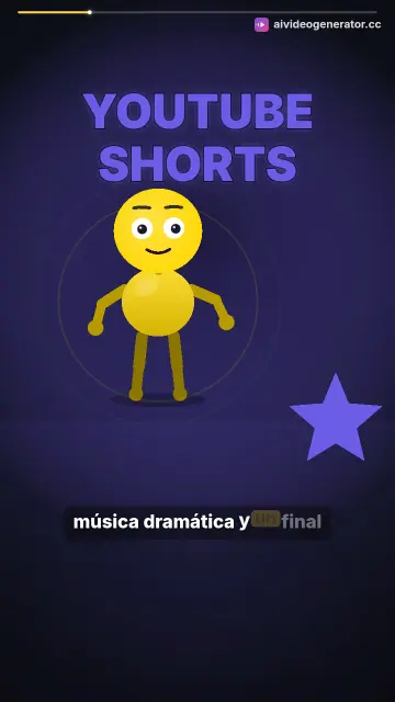 Secretos entre lápices y gomas