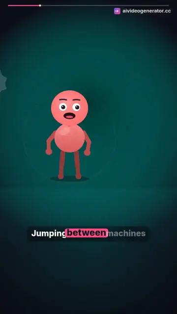 Stop Random Workouts for Better Results
