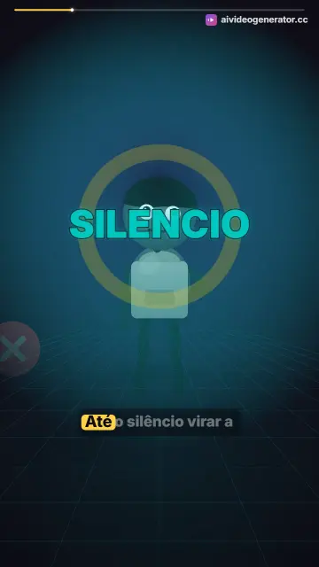 O Último Refúgio: uma história de suspense e terror