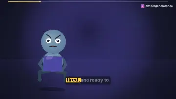 Poor To Rich Story: Leo's Fortune