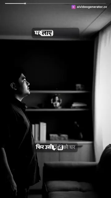 मूर्ति की सच्चाई: सोच और धन का रहस्य
