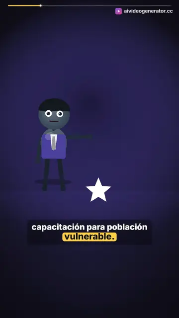 La Orden Incompleta: Inclusión y Lengua de Señas