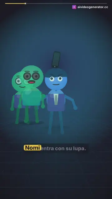 Cómo entender tu nómina y sus descuentos