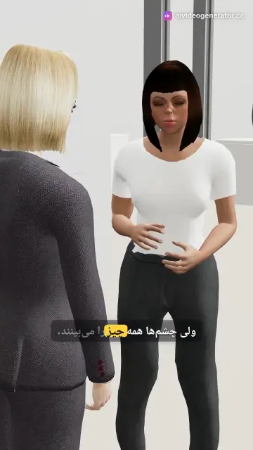 تعادل زیبایی در آرایش لب و چشم