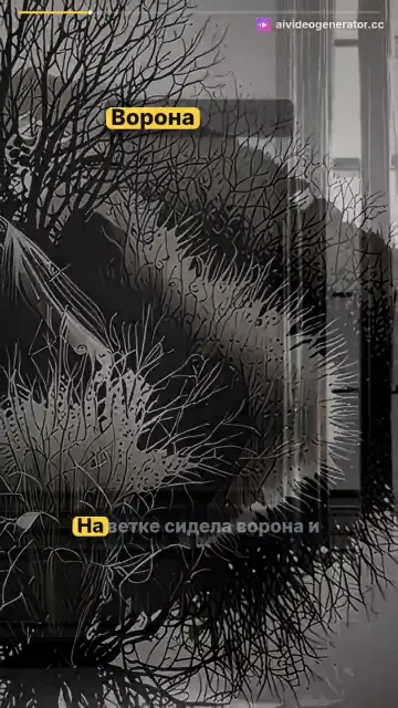 Пингвин хочет летать: история о мечтах