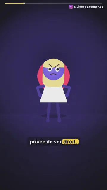 L'Héritière et le Prince: Une histoire de vengeance