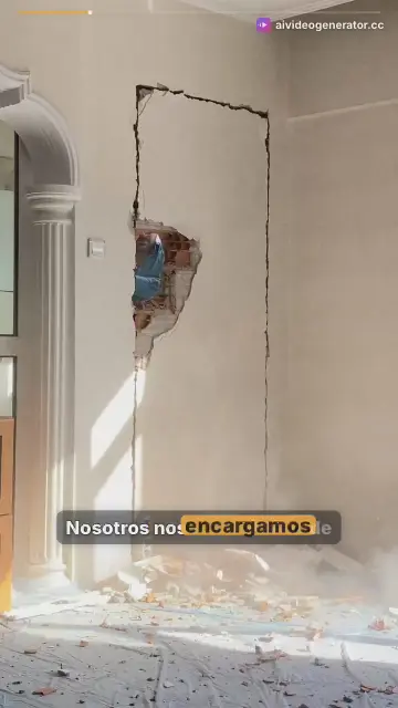 Reformas de casas y construcción profesional