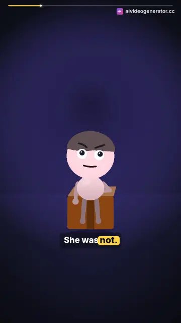 Chocolate Cake Heist Funny Story