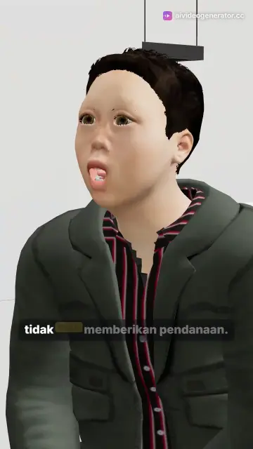 Kejujuran dalam Presentasi Startup untuk Investor