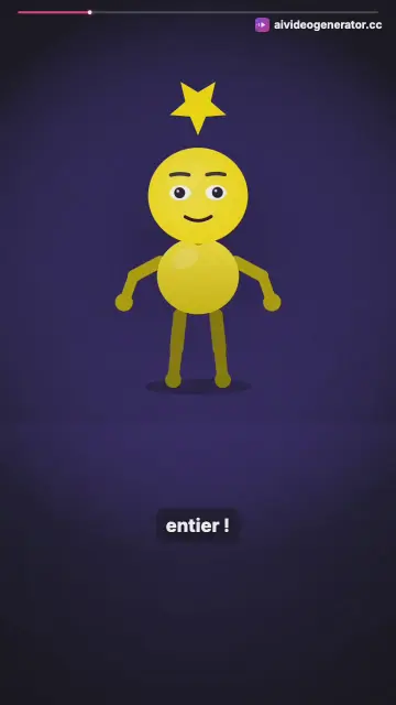 La Banane Star Ratée