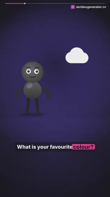 Panda And Bunny Colors