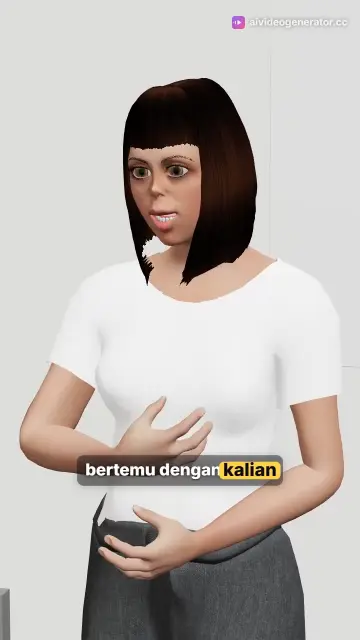 Pentingnya Keselamatan dan Kesehatan Kerja di Rumah Sakit