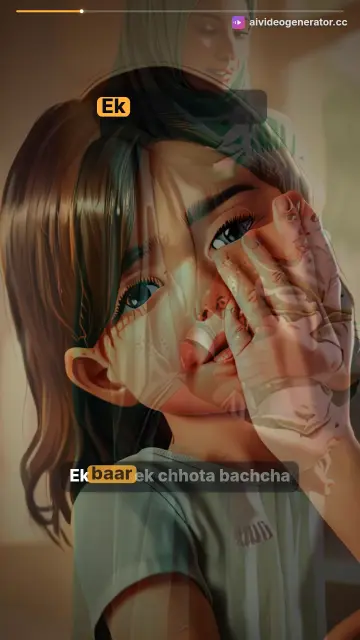 Nabi Ki Maa: Amina ki Kahani