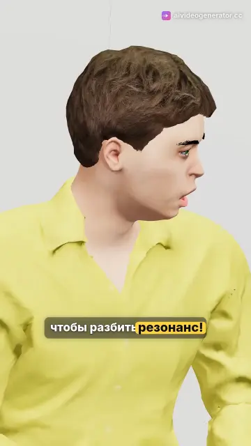 Вместе мы справимся: история о командной работе