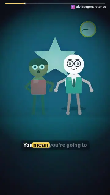 How to Say Miss the Bus in American English