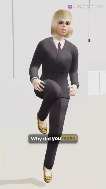 Funny Banana Brings Joy and Laughter