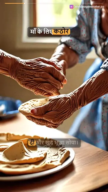 गरीब लड़के की प्रेरणादायक कहानी राहुल