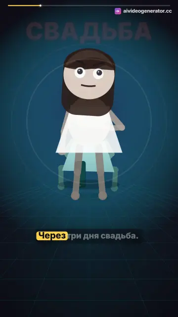 Она знает мой секрет: история любви и тайны