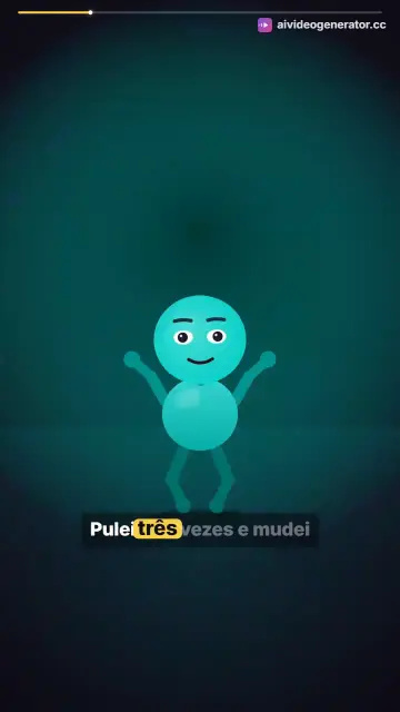 Pintinho Mágico Muda de Cor