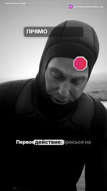 Что делать при ядерном взрыве: инструкция по выживанию