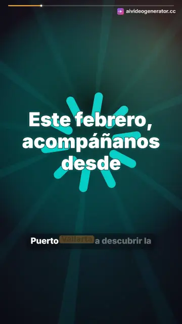Descubre Guanajuato en febrero 2027 con Visión Viajera PV