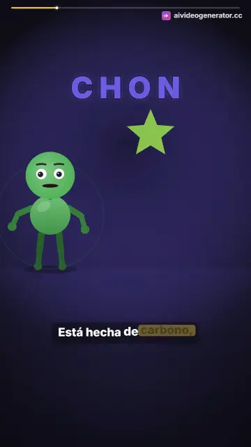 Qué es la Biomasa y Fotosíntesis