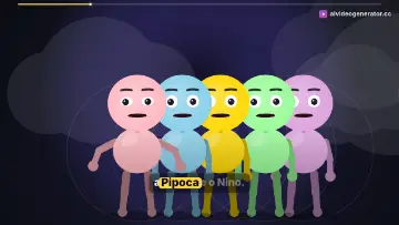 Os Cinco Ursinhos Mágicos e a Estrelinha Perdida
