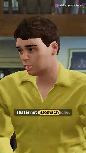 The Great Snack Scam