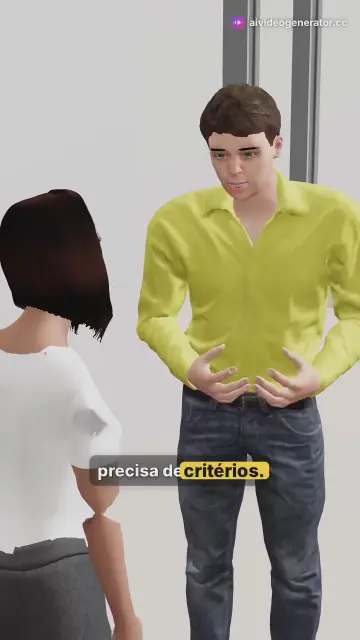 Bit ensina sobre prevenção e autonomia mental