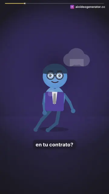 Cómo entender tu nómina y sus partes