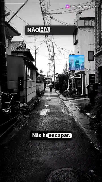 A Última Corrida: Fuga do Hospital Abandonado