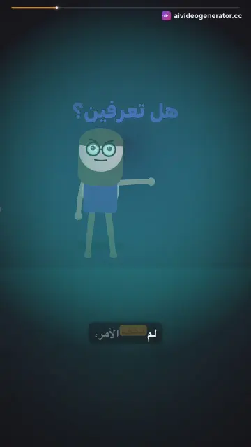 فحوصات تنقذ حياة: الكشف المبكر عن سرطان الثدي