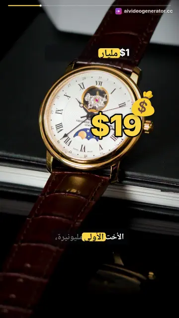 قصة أختين: الغنى والفقر والمحبة