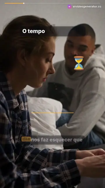 Valorize Seus Pais e Família Agora