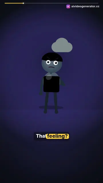 Failure Is Feedback Motivational Story