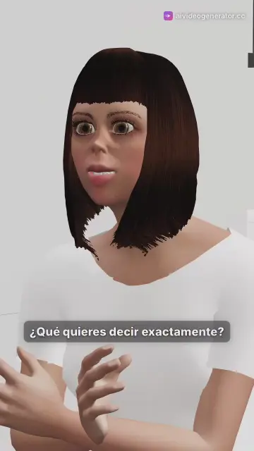 Deuda Pendiente: Drama de negocios y crisis financiera