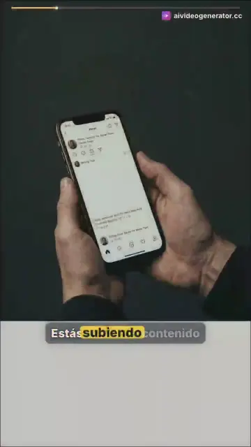 Consejos para crear contenido viral en redes sociales