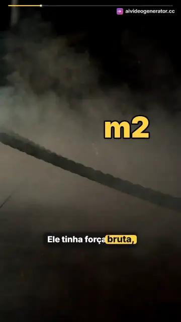 Golias vs Davi: O Segredo da Vitória