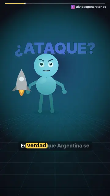 Argentina vs Chile: ¿La verdad?