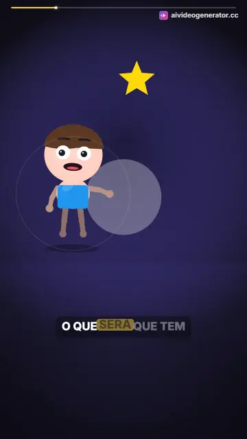 Descubra o que tem dentro do Ovo Mágico e Dragão
