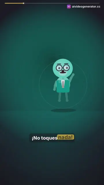 Cómo entender la nómina y el salario neto