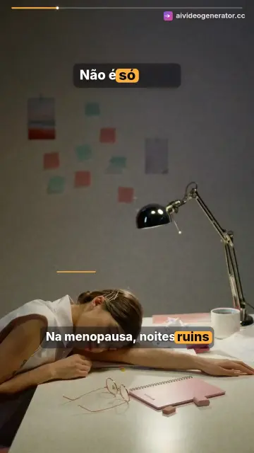 Memória na Menopausa: Dicas de Foco