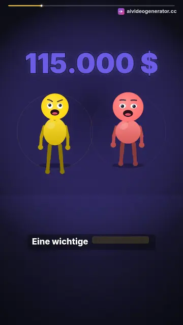 Bitcoin HODL vs Mining Strategie erklärt