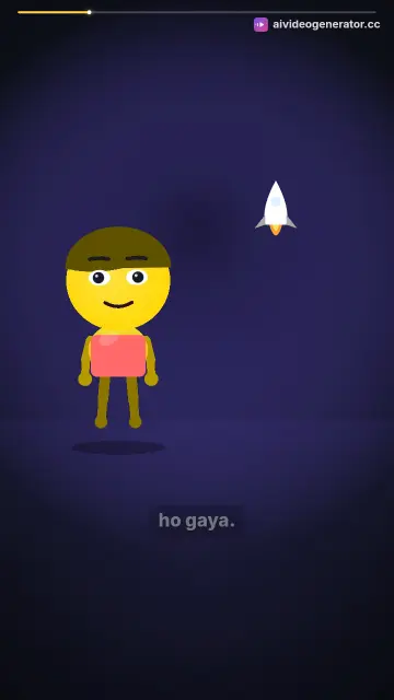 Golu aur Tolu Ki Lottery: Dosti aur Hisaab Seekh
