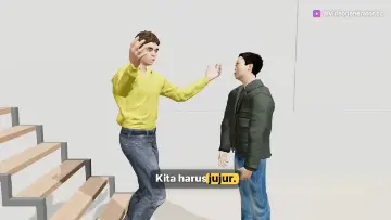 Pentingnya Integritas Data dalam Bisnis