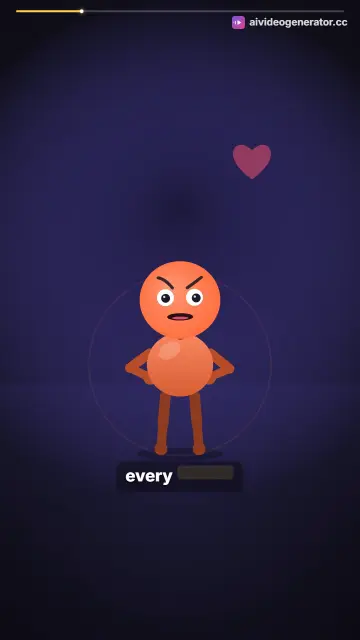 Fox Learns To Share A Short Story About Generosity