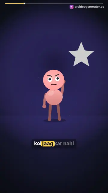 Bhootni Ki Kahani: Ek Sunsaan Haveli
