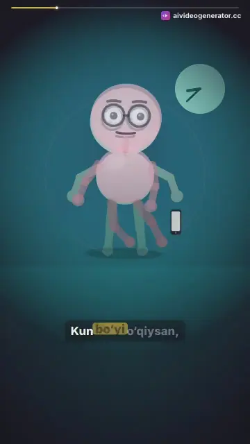 Miyangizni Dam Oling