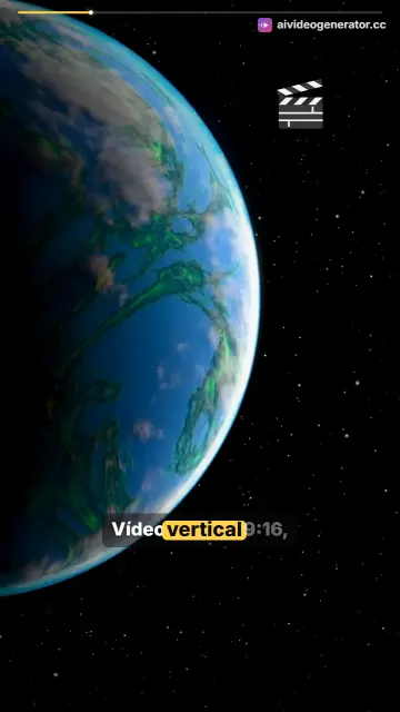 E se a Lua desaparecesse?