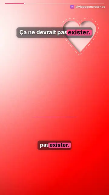 L'origine cosmique du fer dans notre corps